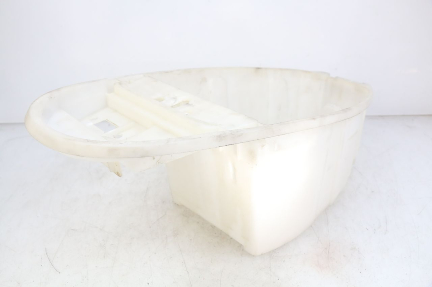 photo de ASIENTO DE ALMACENAMIENTO EASY WATTS E-OPAI 1 (2019 - 2024) - Recambio usado revisado