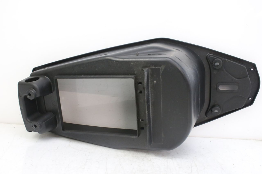 photo de CAJA DEL ASIENTO WAYSCRAL E-SPEED 1 (2022 - 2024) - Detalle de la pieza