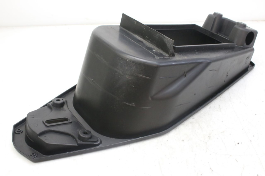 photo de CAJA DEL ASIENTO WAYSCRAL E-SPEED 1 (2022 - 2024) - Zoom estado de uso