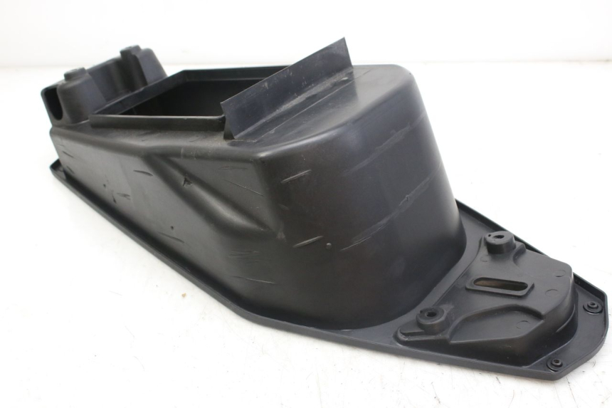 photo de CAJA DEL ASIENTO WAYSCRAL E-SPEED 1 (2022 - 2024) - Otra perspectiva