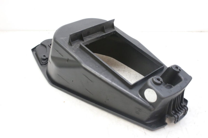 photo de CAJA DEL ASIENTO WAYSCRAL E-SPEED 1 (2022 - 2024) - Vista general del producto