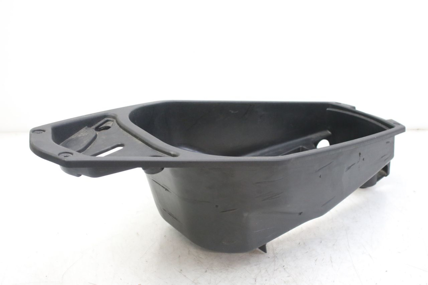 photo de CAJA DEL ASIENTO WAYSCRAL E-SPEED 1 (2022 - 2024) - Detalles de los puntos de fijación