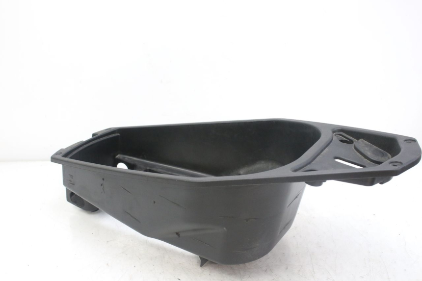 photo de CAJA DEL ASIENTO WAYSCRAL E-SPEED 1 (2022 - 2024) - Estado de la superficie y material