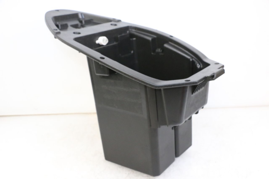 photo de ASIENTO COFRE WAYSCRAL E-START 1 (2018 - 2022) - Otra perspectiva