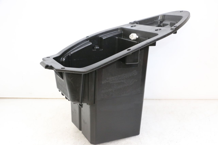 photo de ASIENTO COFRE WAYSCRAL E-START 1 (2018 - 2022) - Vista general del producto