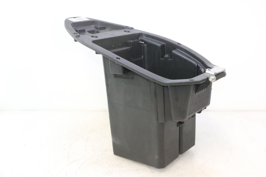photo de ASIENTO COFRE WAYSCRAL E-START 1 (2018 - 2022) - Vista principal