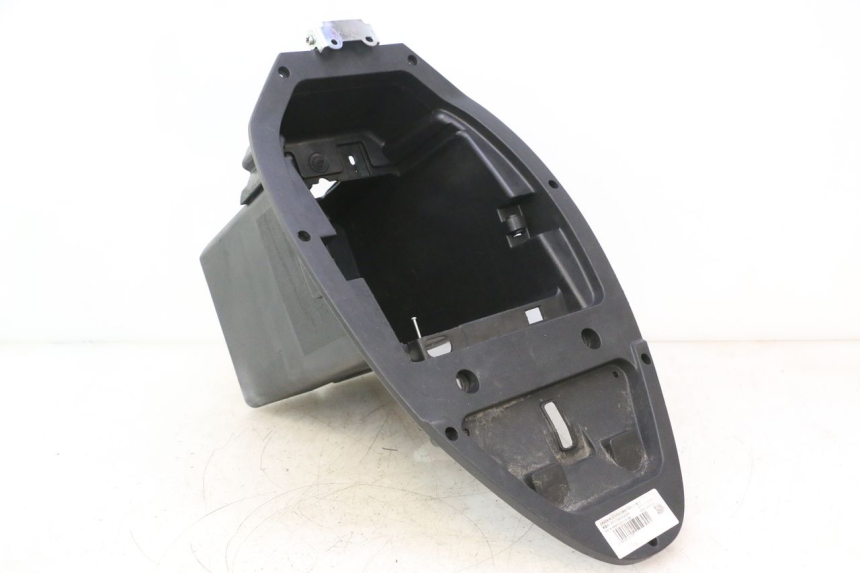 photo de ASIENTO COFRE WAYSCRAL E-START 1 (2018 - 2022) - Otra perspectiva