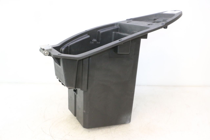 photo de ASIENTO COFRE WAYSCRAL E-START 1 (2018 - 2022) - Recambio usado revisado