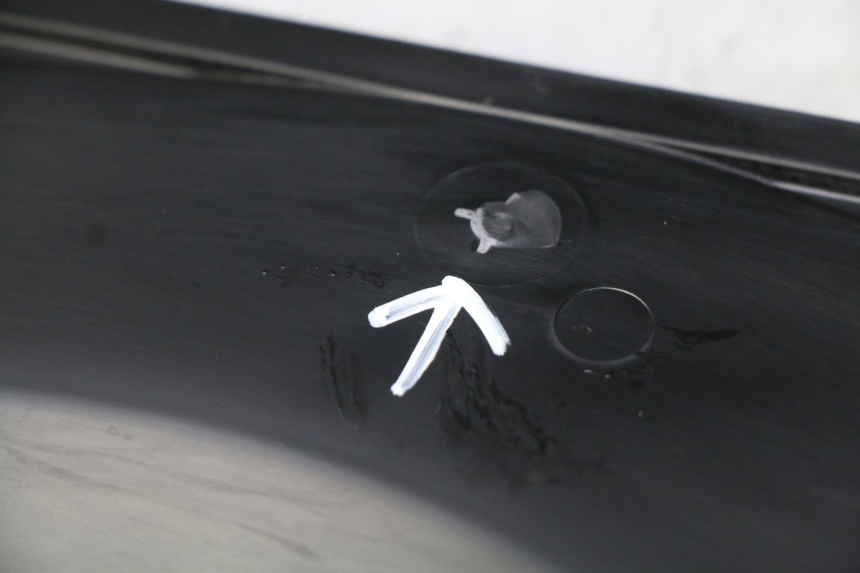 photo de ASIENTO DE ALMACENAMIENTO PEUGEOT E-VIVACITY 1 (2012 - 2018) - Otra vista del artículo