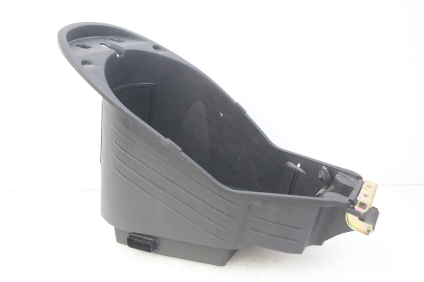 photo de ASIENTO DE ALMACENAMIENTO PEUGEOT E-VIVACITY 1 (2012 - 2018) - Vista general del producto