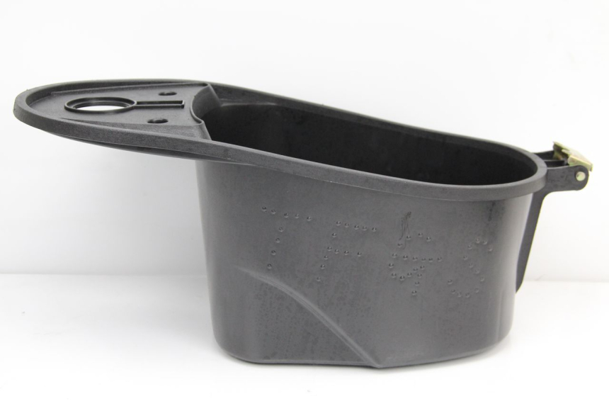 photo de ASIENTO COFRE RIDE E1 1 (2014 - 2022) - Vista principal