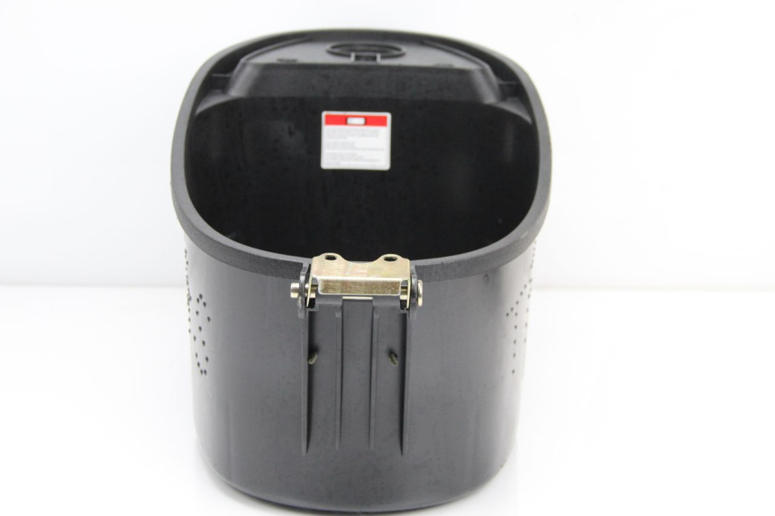 photo de ASIENTO COFRE RIDE E1 1 (2014 - 2022) - Detalle de la pieza