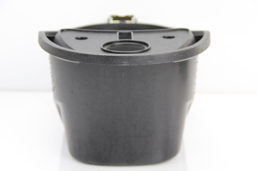 photo de ASIENTO COFRE RIDE E1 1 (2014 - 2022) - Zoom estado de uso