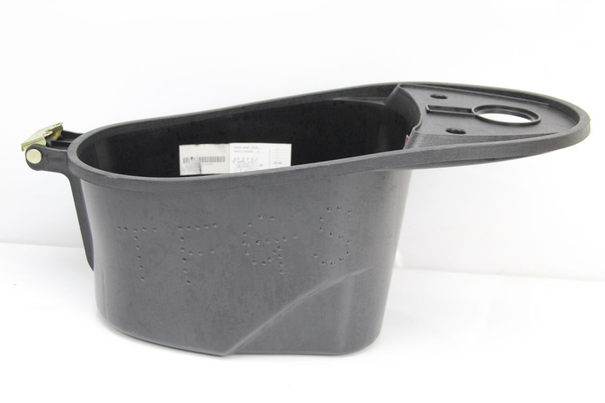 photo de ASIENTO COFRE RIDE E1 1 (2014 - 2022) - Otra perspectiva