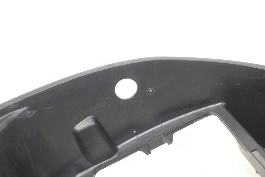 photo de ASIENTO COFRE EFUN E2GO 1 (2017 - 2021) - Detalle de la pieza