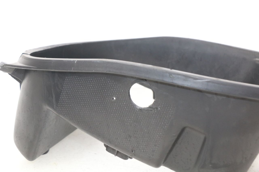 photo de ASIENTO COFRE EFUN E2GO 1 (2017 - 2021) - Zoom estado de uso