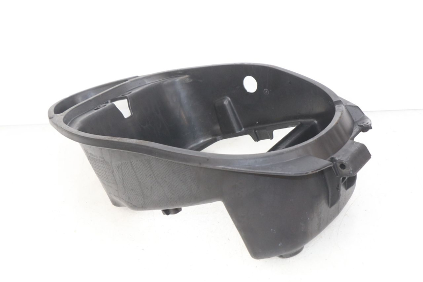 photo de ASIENTO COFRE EFUN E2GO 1 (2017 - 2021) - Vista general del producto