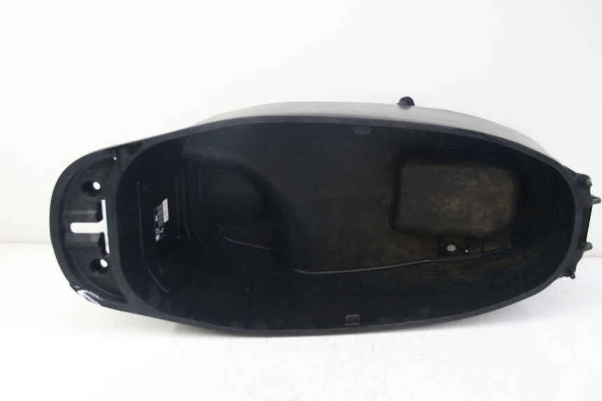 photo de ASIENTO DE ALMACENAMIENTO YAMAHA D'ELIGHT DELIGHT 125 (2017 - 2020) - Vista principal