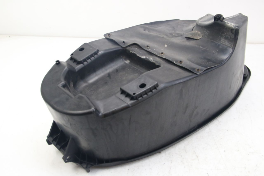 photo de ASIENTO DE ALMACENAMIENTO YAMAHA D'ELIGHT DELIGHT 125 (2017 - 2020) - Vista general del producto