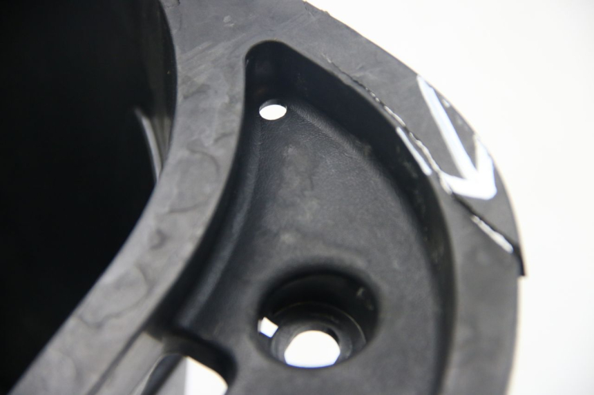 photo de ASIENTO DE ALMACENAMIENTO YAMAHA D'ELIGHT DELIGHT 125 (2017 - 2020) - Marcados y referencias originales