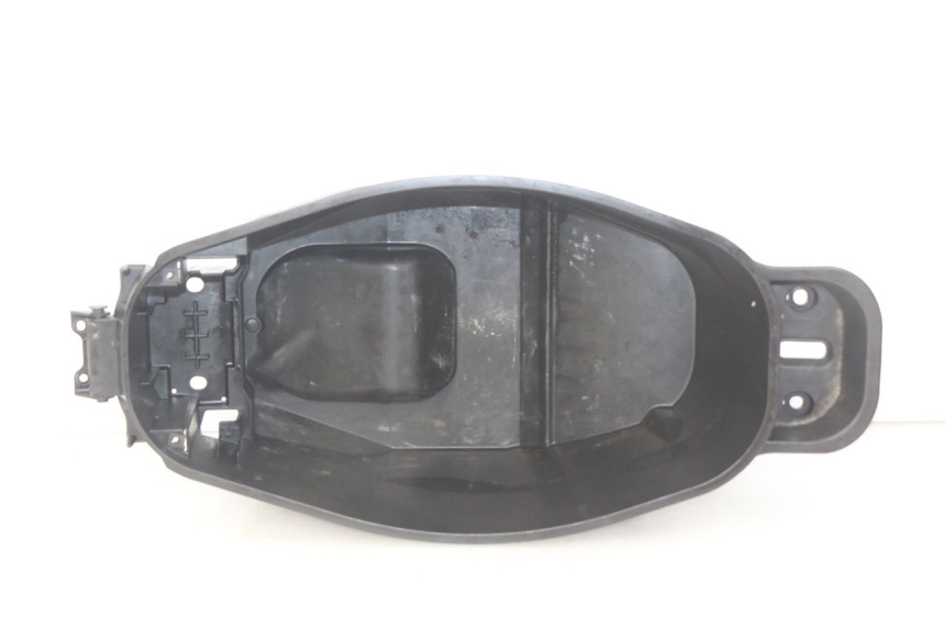 photo de ASIENTO DE ALMACENAMIENTO YAMAHA D'ELIGHT DELIGHT 115 (2013 - 2017) - Vista principal