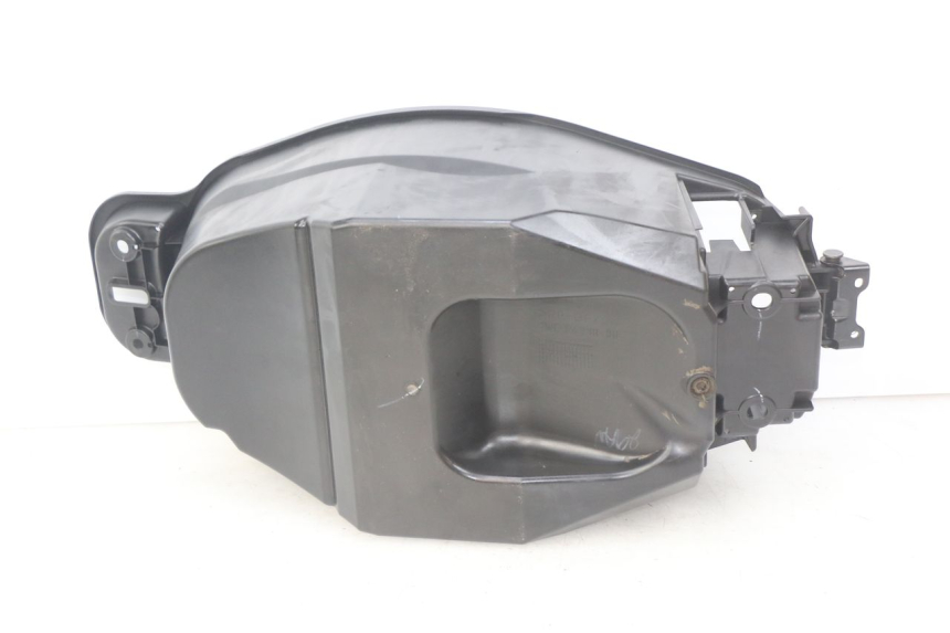 photo de ASIENTO DE ALMACENAMIENTO YAMAHA D'ELIGHT DELIGHT 115 (2013 - 2017) - Detalle de la pieza