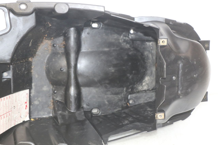 photo de ASIENTO DE ALMACENAMIENTO PEUGEOT ELYSEO 125 (1999 - 2004) - Recambio usado revisado