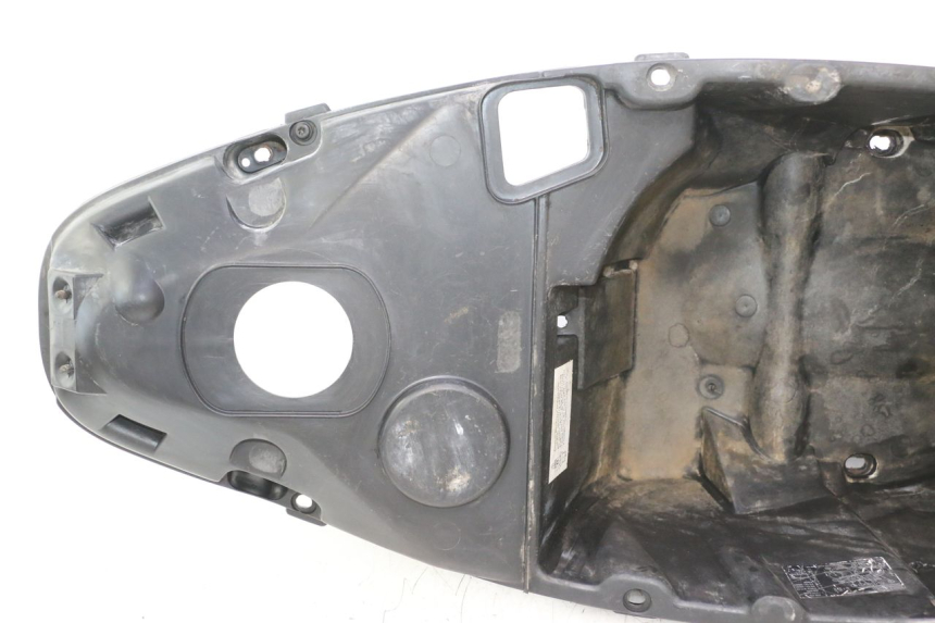 photo de ASIENTO COFRE PEUGEOT ELYSTAR 50 (2002 - 2014) - Otra vista del artículo