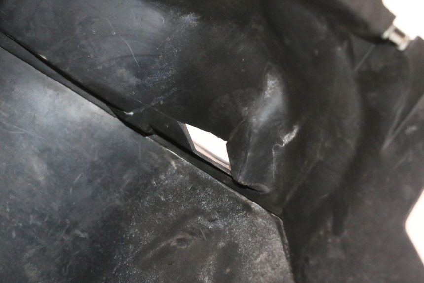 photo de ASIENTO COFRE PEUGEOT ELYSTAR 50 (2002 - 2014) - Zoom estado de uso