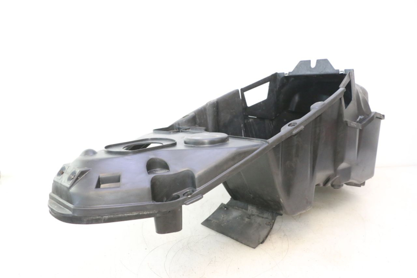 photo de ASIENTO COFRE PEUGEOT ELYSTAR 50 (2002 - 2014) - Vista general del producto