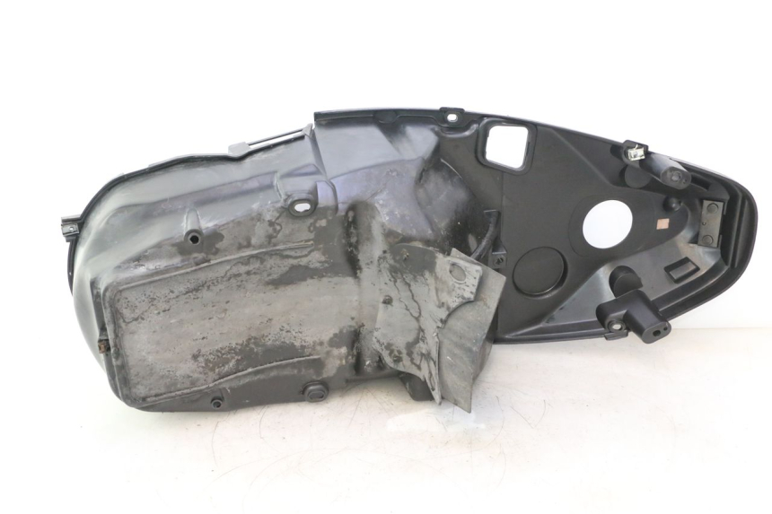 photo de ASIENTO COFRE PEUGEOT ELYSTAR 50 (2002 - 2014) - Marcados y referencias originales