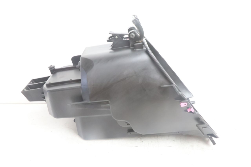 photo de ASIENTO COFRE ASKOLL ESPRO 1 - Vista principal