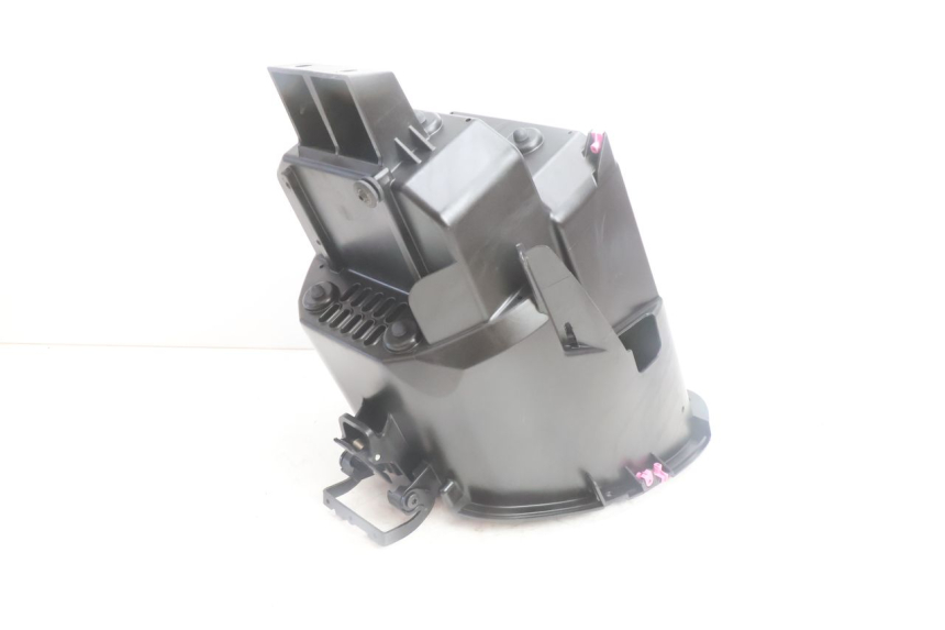 photo de ASIENTO COFRE ASKOLL ESPRO 1 - Vista general del producto