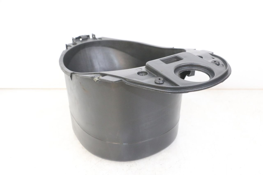 photo de ASIENTO COFRE EUROCKA RETRO 50 (2007 - 2014) - Primer plano técnico