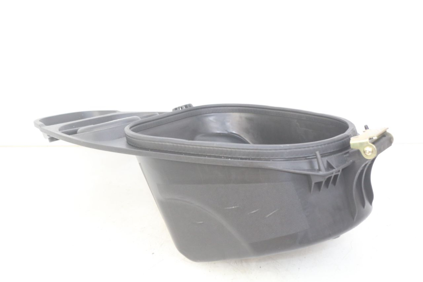 photo de CAJA DEL ASIENTO JM MOTORS EVOLIS 4T 50 (2018 - 2022) - Otra perspectiva