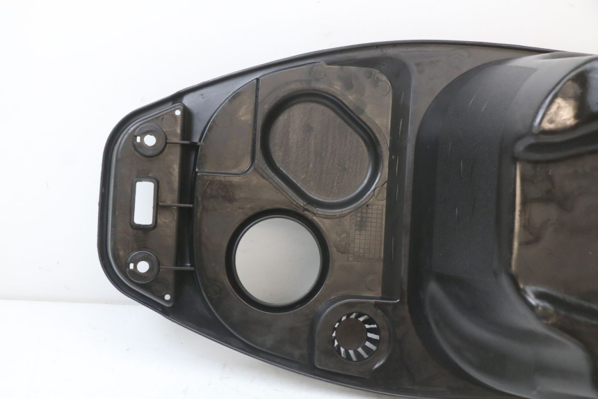 photo de CAJA DEL ASIENTO JM MOTORS EVOLIS 4T 50 (2018 - 2022) - Vista general del producto