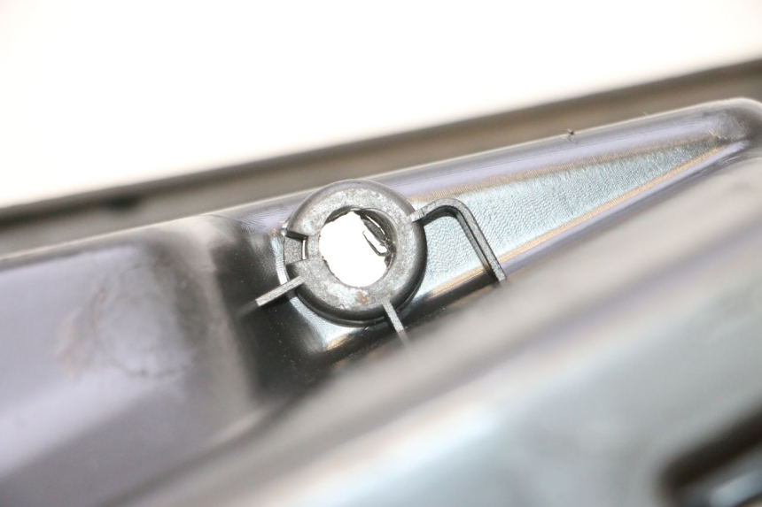 photo de MALETA DE ASIENTO KEEWAY F-ACT FACT EVO 50 (2020 - 2026) - Detalle de la pieza