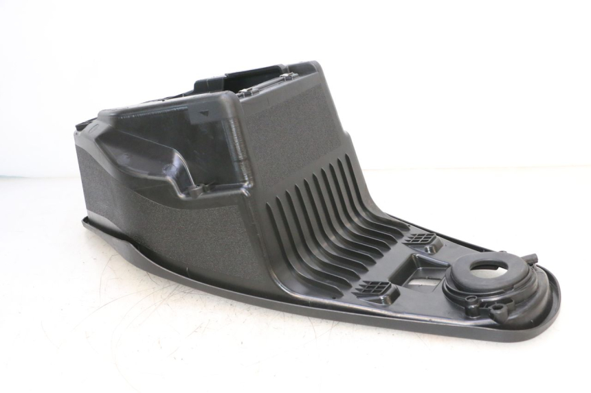 photo de MALETA DE ASIENTO KEEWAY F-ACT FACT EVO 50 (2020 - 2026) - Otra perspectiva