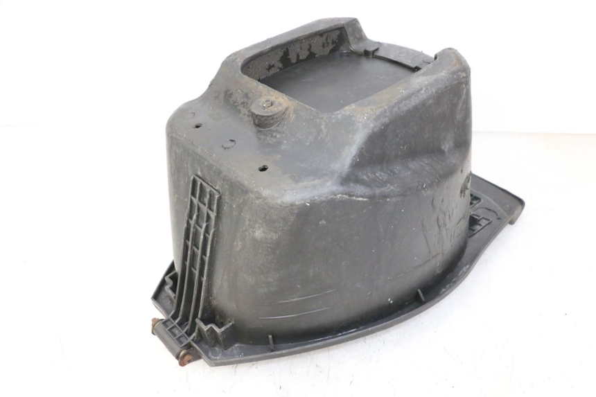 photo de ASIENTO DE ALMACENAMIENTO KEEWAY F-ACT FACT 50 (2006 - 2011) - Otra perspectiva