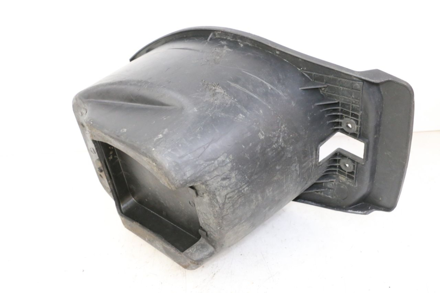 photo de ASIENTO DE ALMACENAMIENTO KEEWAY F-ACT FACT 50 (2006 - 2011) - Primer plano técnico