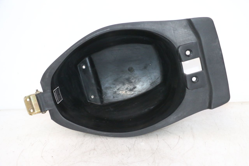 photo de ASIENTO COFRE KEEWAY F-ACT NAKED 50 (2009 - 2014) - Vista principal