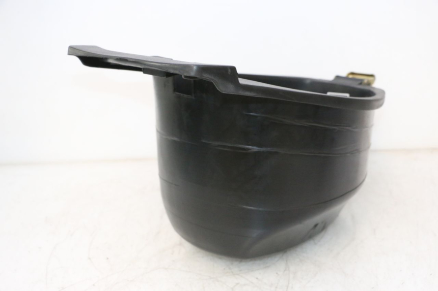 photo de ASIENTO COFRE KEEWAY F-ACT NAKED 50 (2009 - 2014) - Otra perspectiva