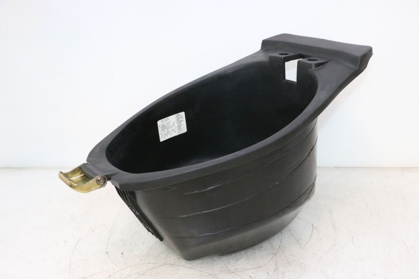 photo de ASIENTO COFRE KEEWAY F-ACT NAKED 50 (2009 - 2014) - Vista general del producto