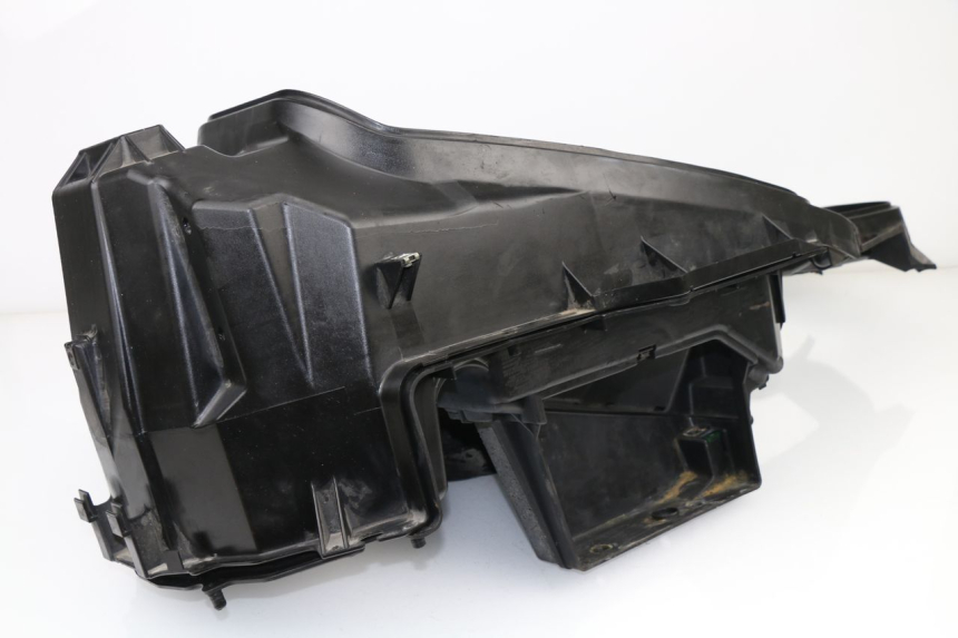 photo de ASIENTO COFRE HONDA FES FORESIGHT 250 (1997 - 2002) - Otra perspectiva