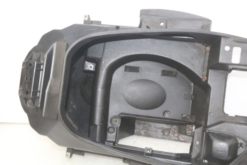 photo de ASIENTO DE ALMACENAMIENTO HONDA FES PANTHEON 2T 125 (1998 - 2002) - Vista general del producto