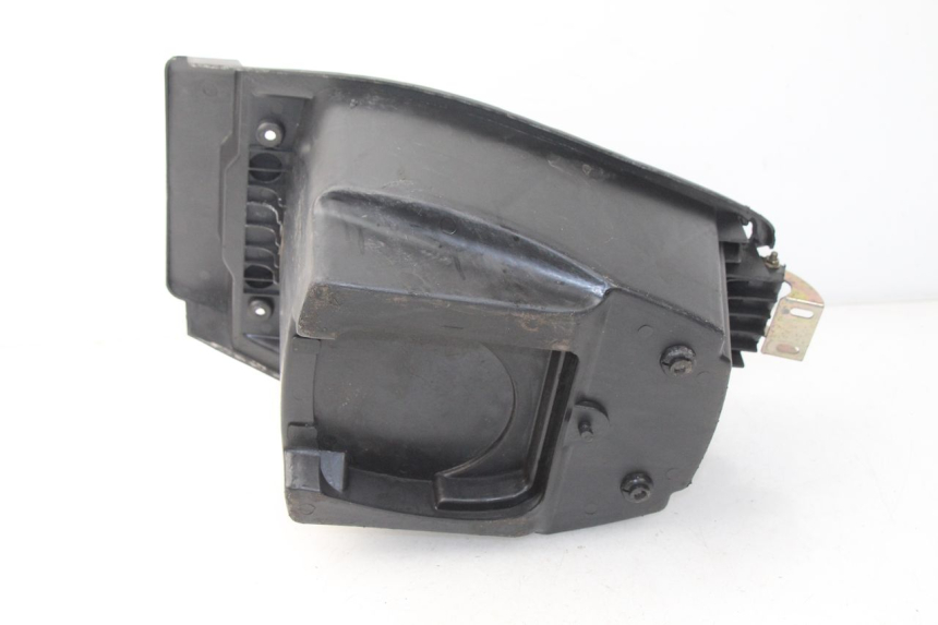 photo de ASIENTO COFRE LINTEX FEVER 2T 50 (2009 - 2022) - Zoom estado de uso