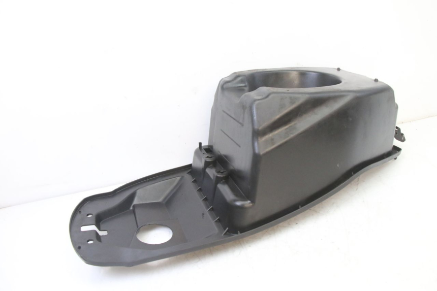 photo de ASIENTO COFRE SYM FIDDLE 2 S 125 (2012 - 2014) - Primer plano técnico