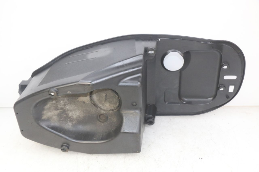 photo de ASIENTO DE ALMACENAMIENTO SYM FIDDLE 3 III 125 (2014 - 2020) - Detalle de la pieza