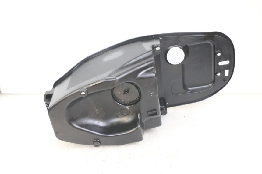 photo de ASIENTO DE ALMACENAMIENTO SYM FIDDLE 3 III 125 (2014 - 2020) - Zoom estado de uso