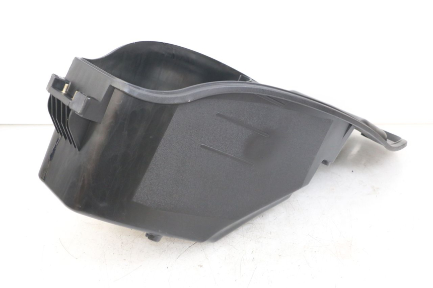 photo de ASIENTO DE ALMACENAMIENTO SYM FIDDLE 3 III 125 (2014 - 2020) - Otra perspectiva